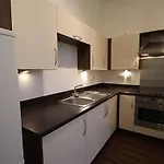 I Stay Serviced Apartments Ashlar